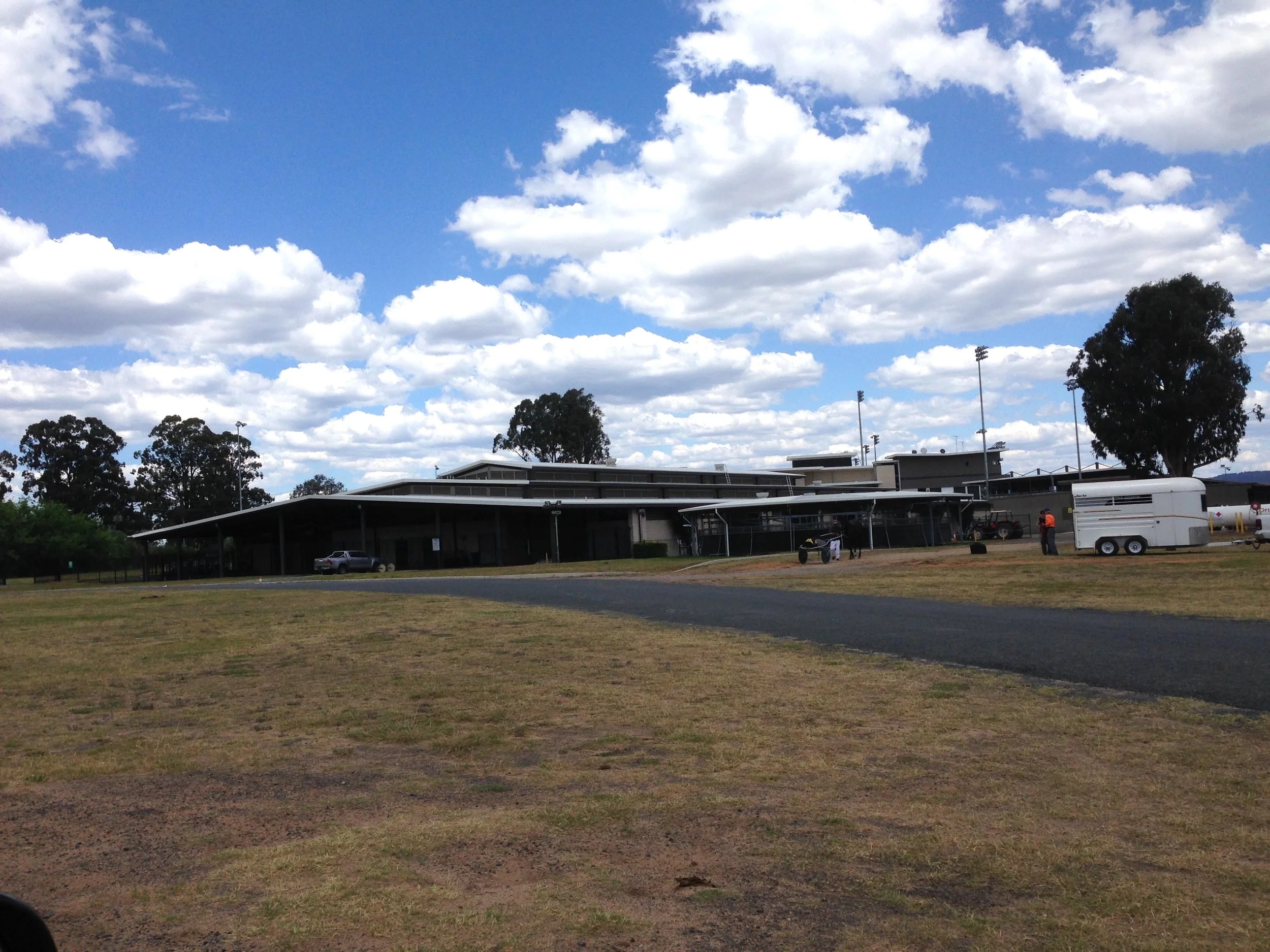 Ph 1036-Completion-Stalls_061.JPG