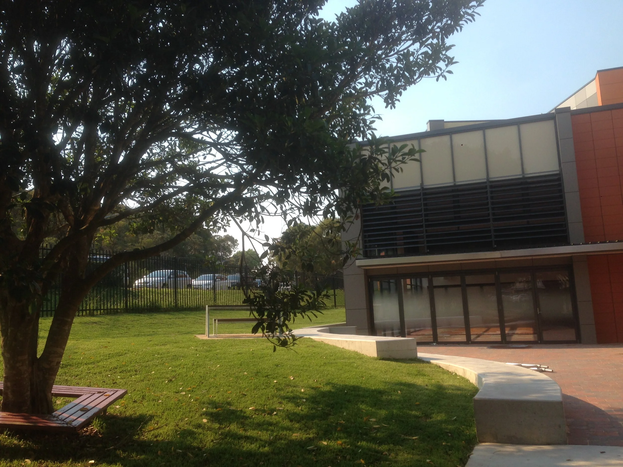 Ph 1705 Con-4514.JPG