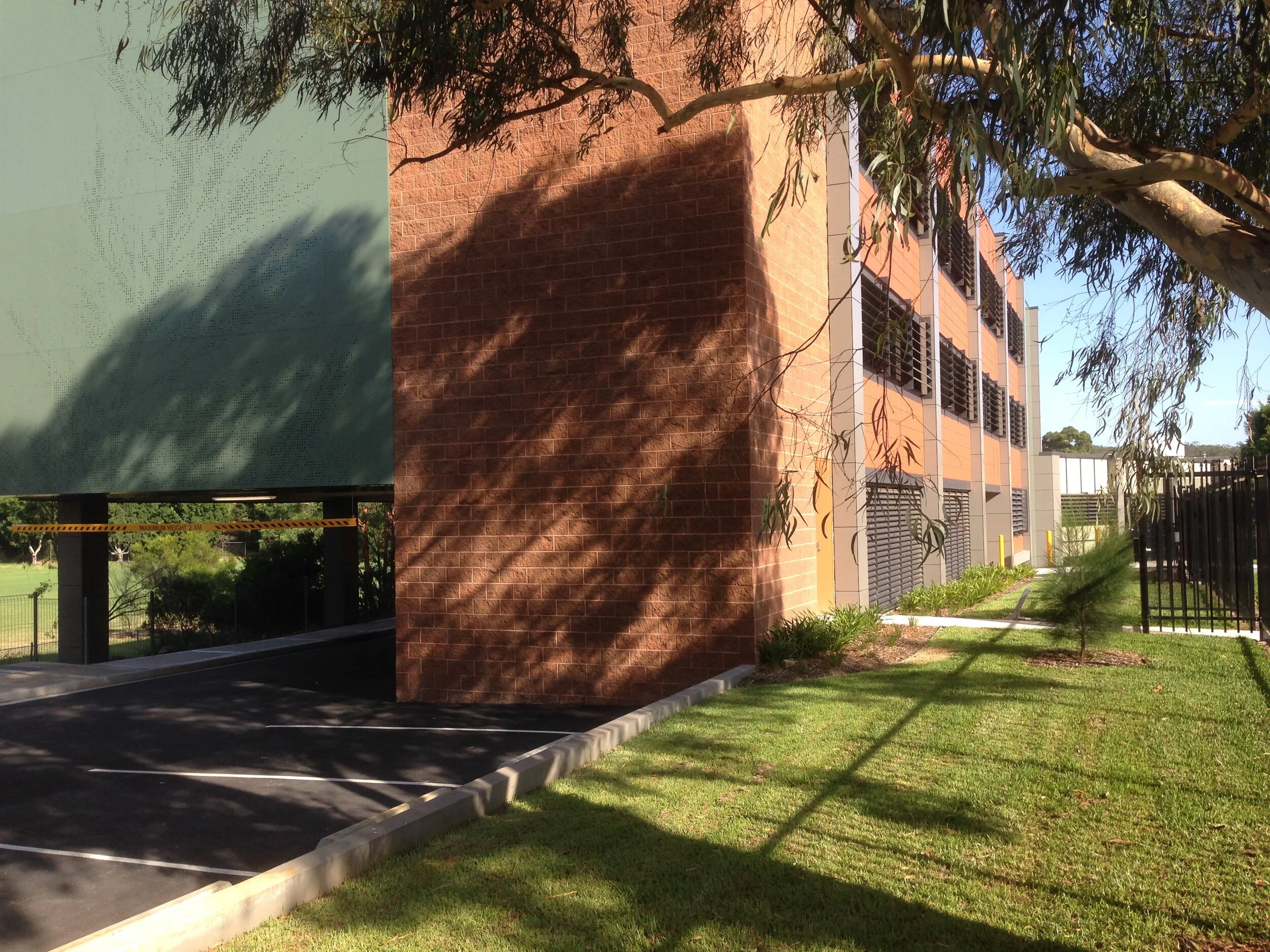 Ph 1705 Con-4540.JPG