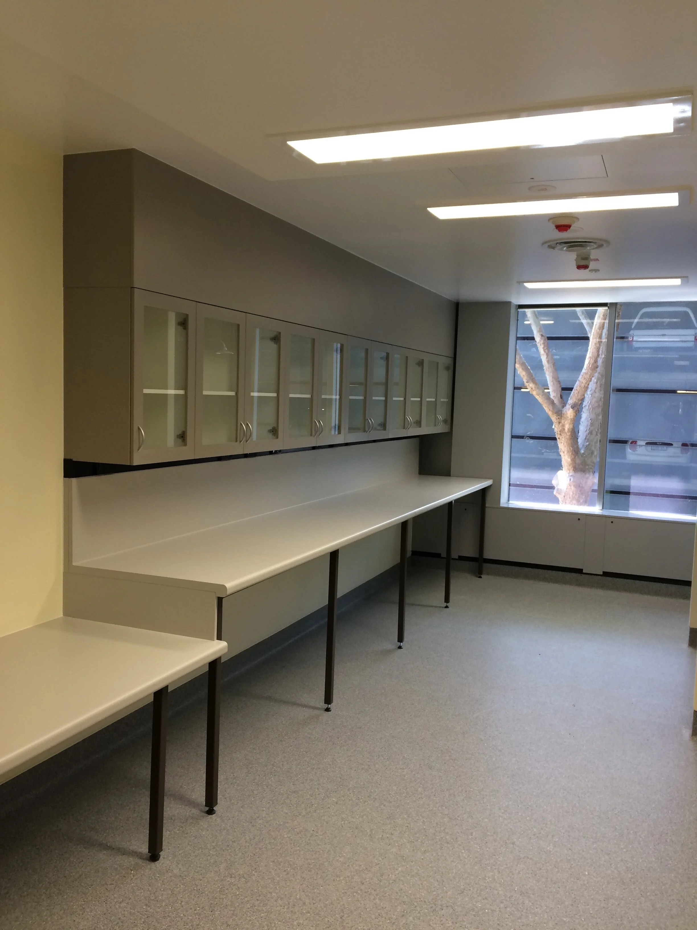 Ph 1802 Comp - PC labs - 020.JPG