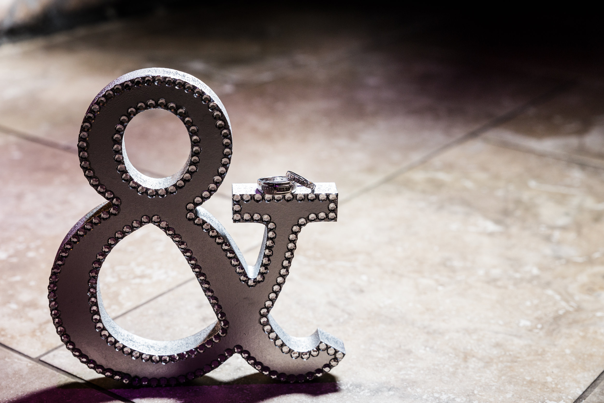 B+R-2247-Wedding-NYC-JPINNYC.jpg