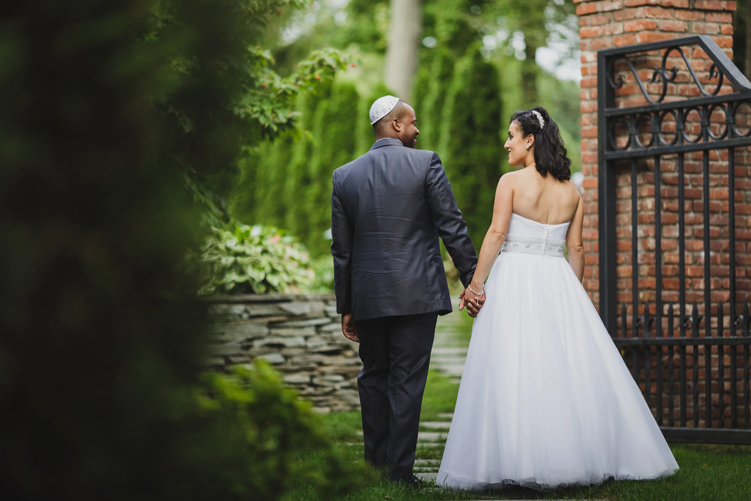B+R-1726-Wedding-NYC-JPINNYC.jpg