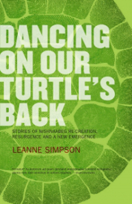 dancingonourturtlesback.jpg