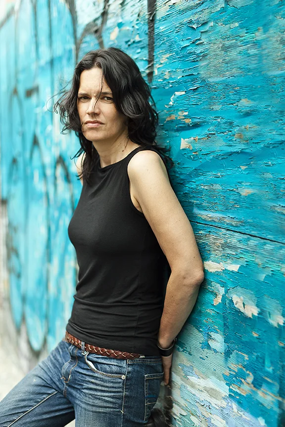photo by Nadya Kwandibens DOWNLOAD HI-RES