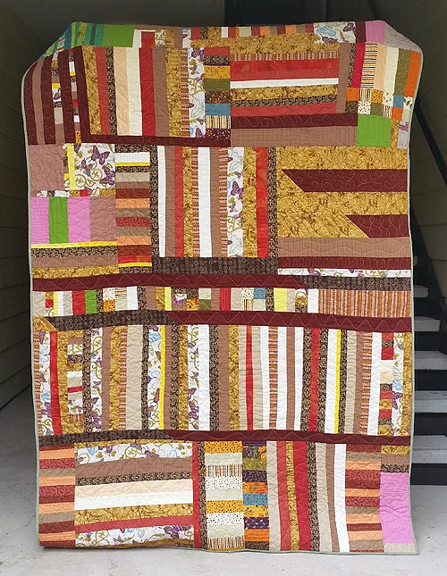 making-hay-front-whole.jpg