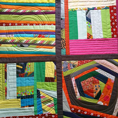 quilt-diary-201610-500-1.jpg