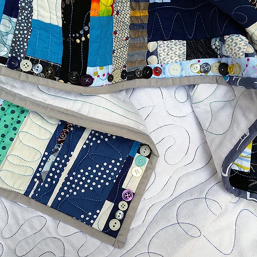 dot dot dash buttons 500.jpg