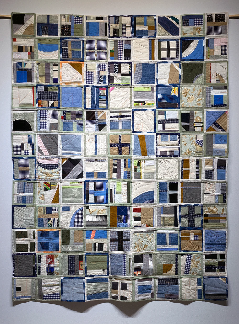 JATC romy large 1 1k.jpg