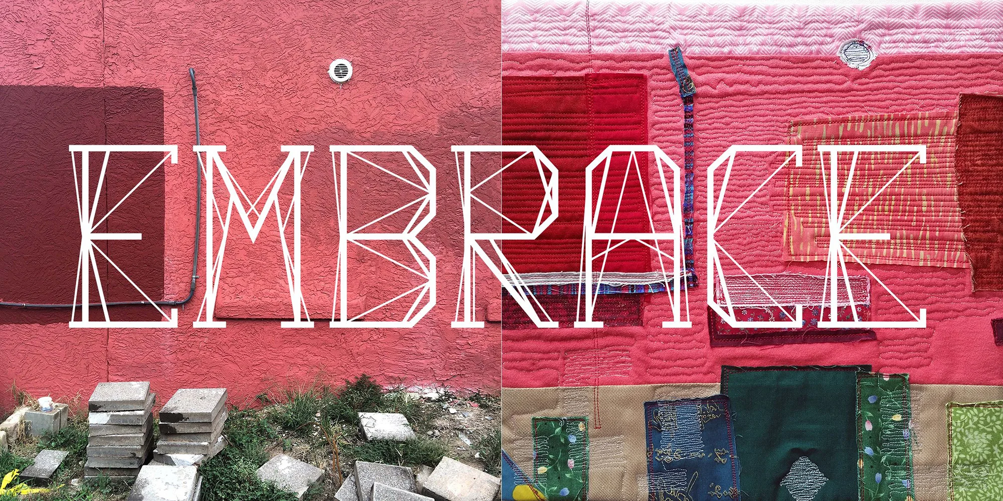 title photo 1k.jpg