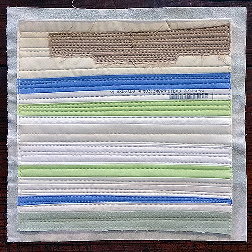 02 quilt diary 201701 1 in progress 500.jpg