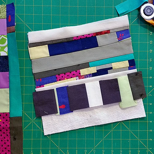03 quilt diary 201701 2 in progress 2 500.jpg