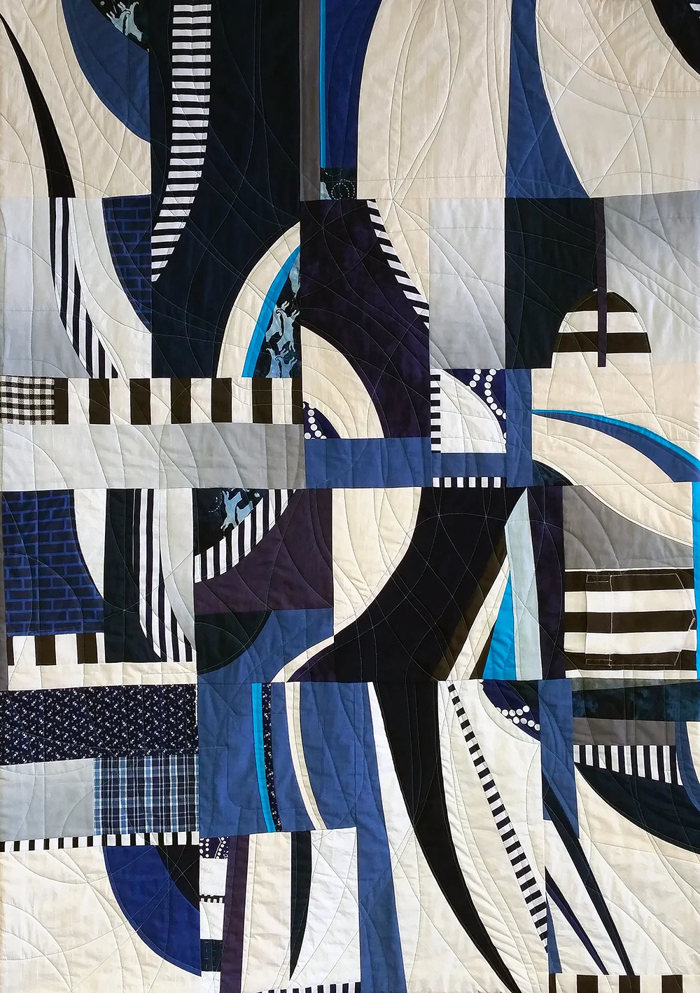 magpie tight crop 72 1k.jpg