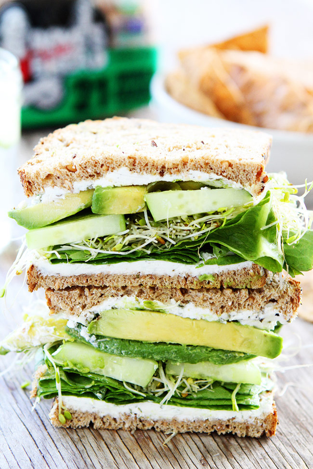 4 Cucumber-and-Avocado-Sandwich-6.jpg