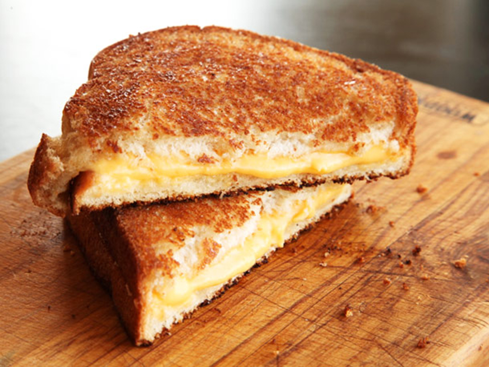 6 20130416-grilled-cheese-variations-2-10.jpg