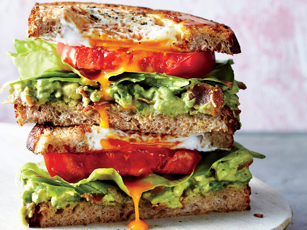 10 egg-in-nest-blt-sandwiches-1707p38.jpg