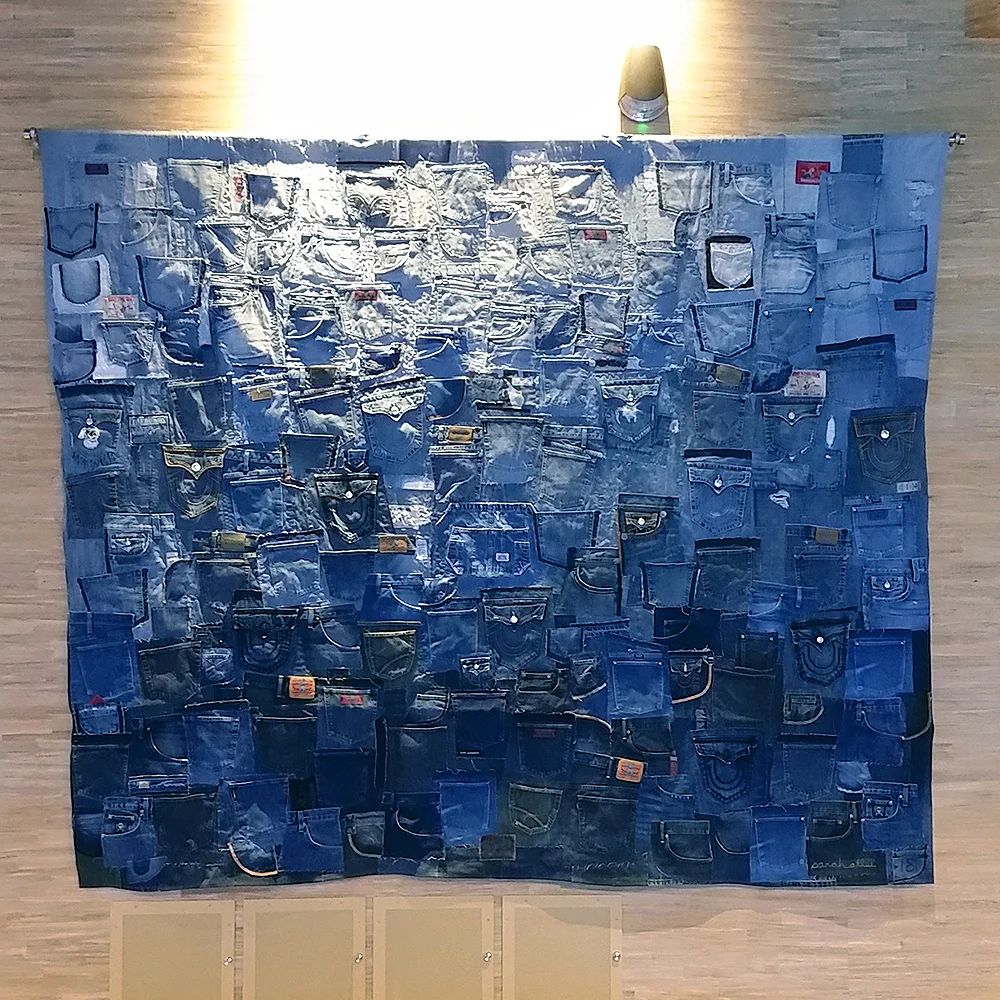 101 denim installed front 3 crop 2 1k.jpg