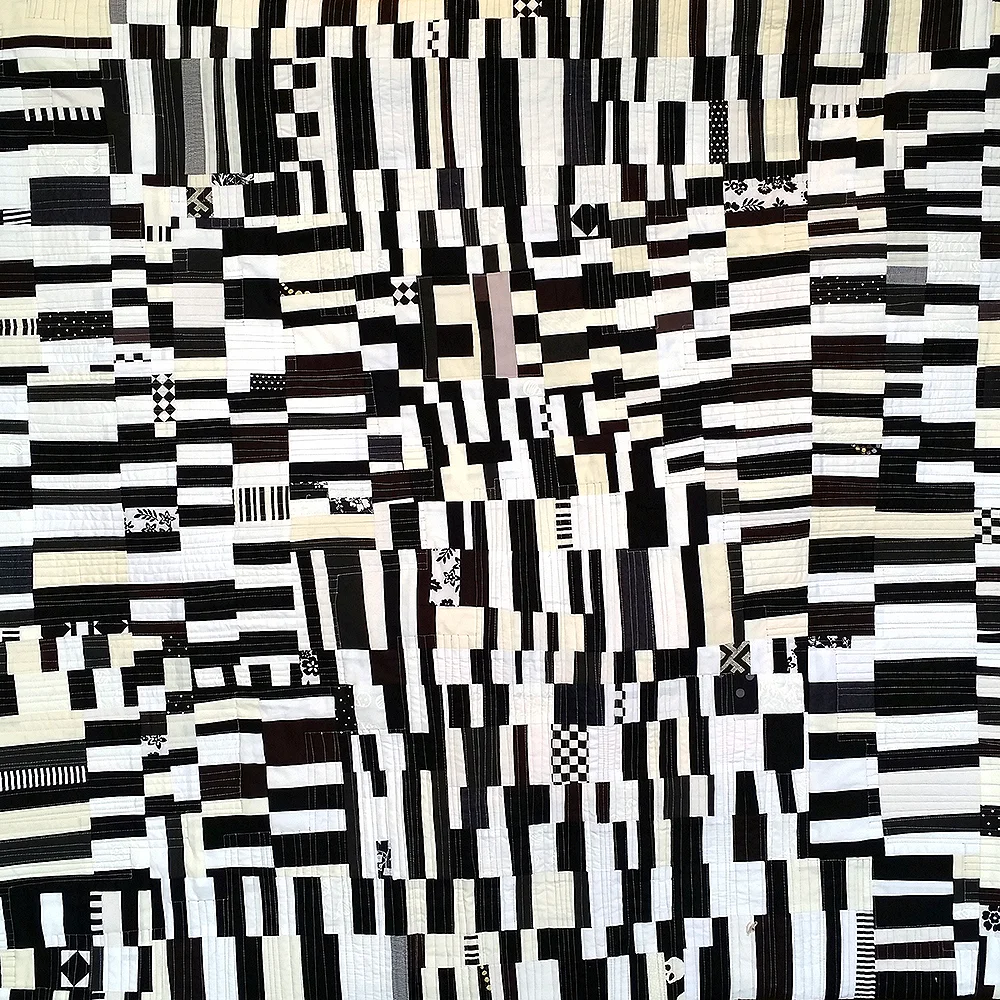 101 and the other 72 1k.jpg