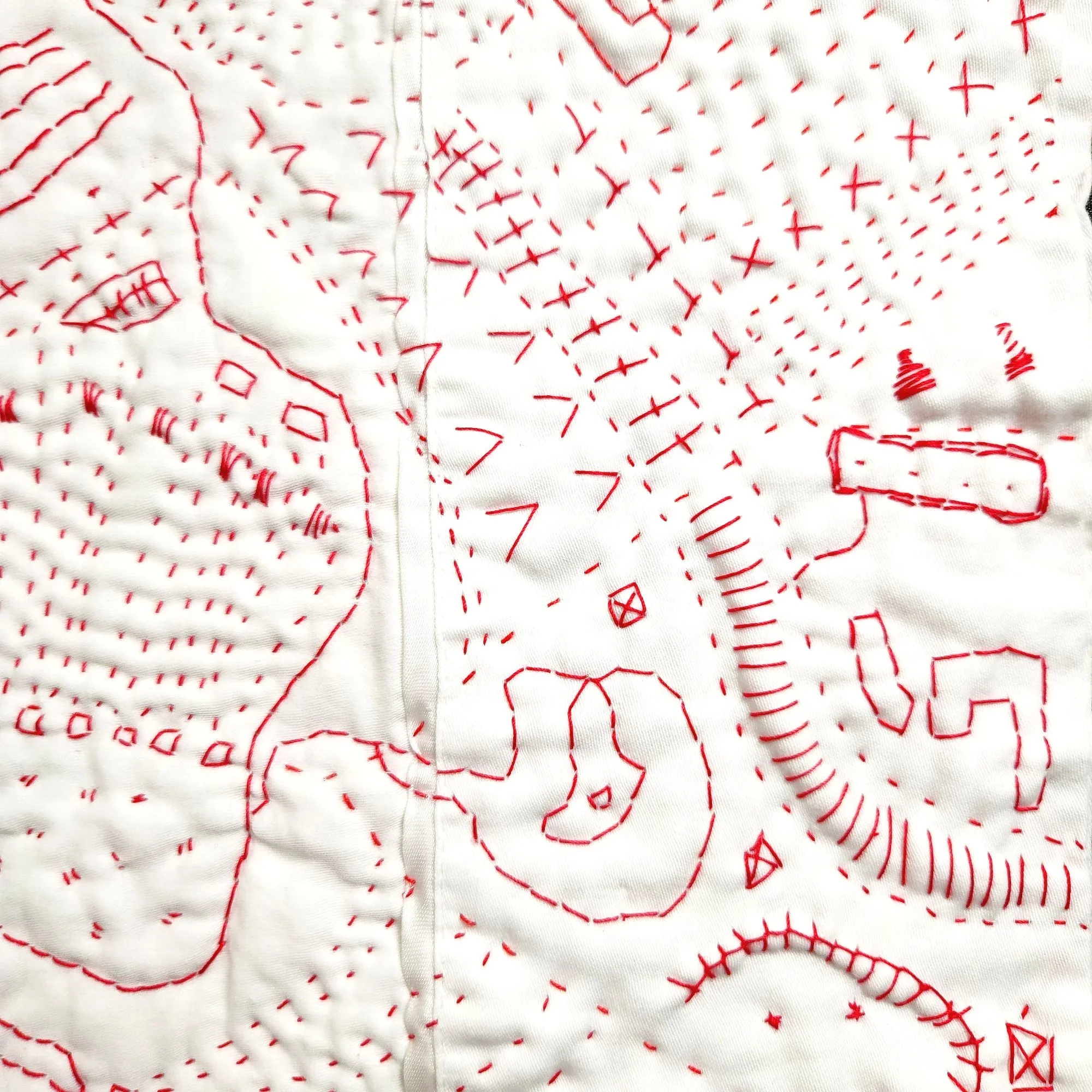 red+map+detail+3+2025.jpg