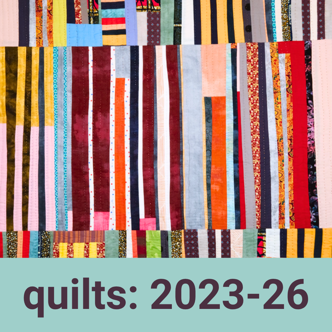 quilts 2023-2026.png