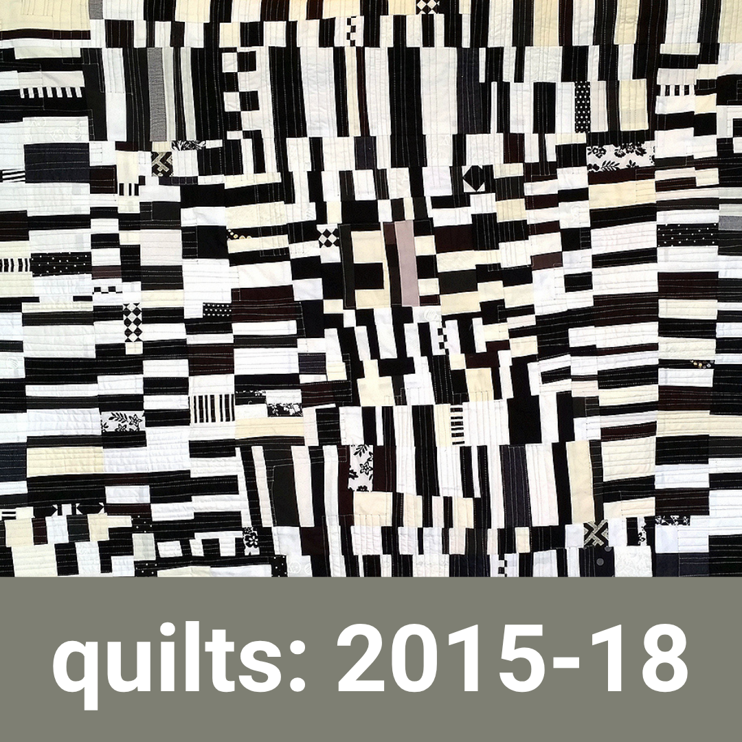 quilts 2015-18.png