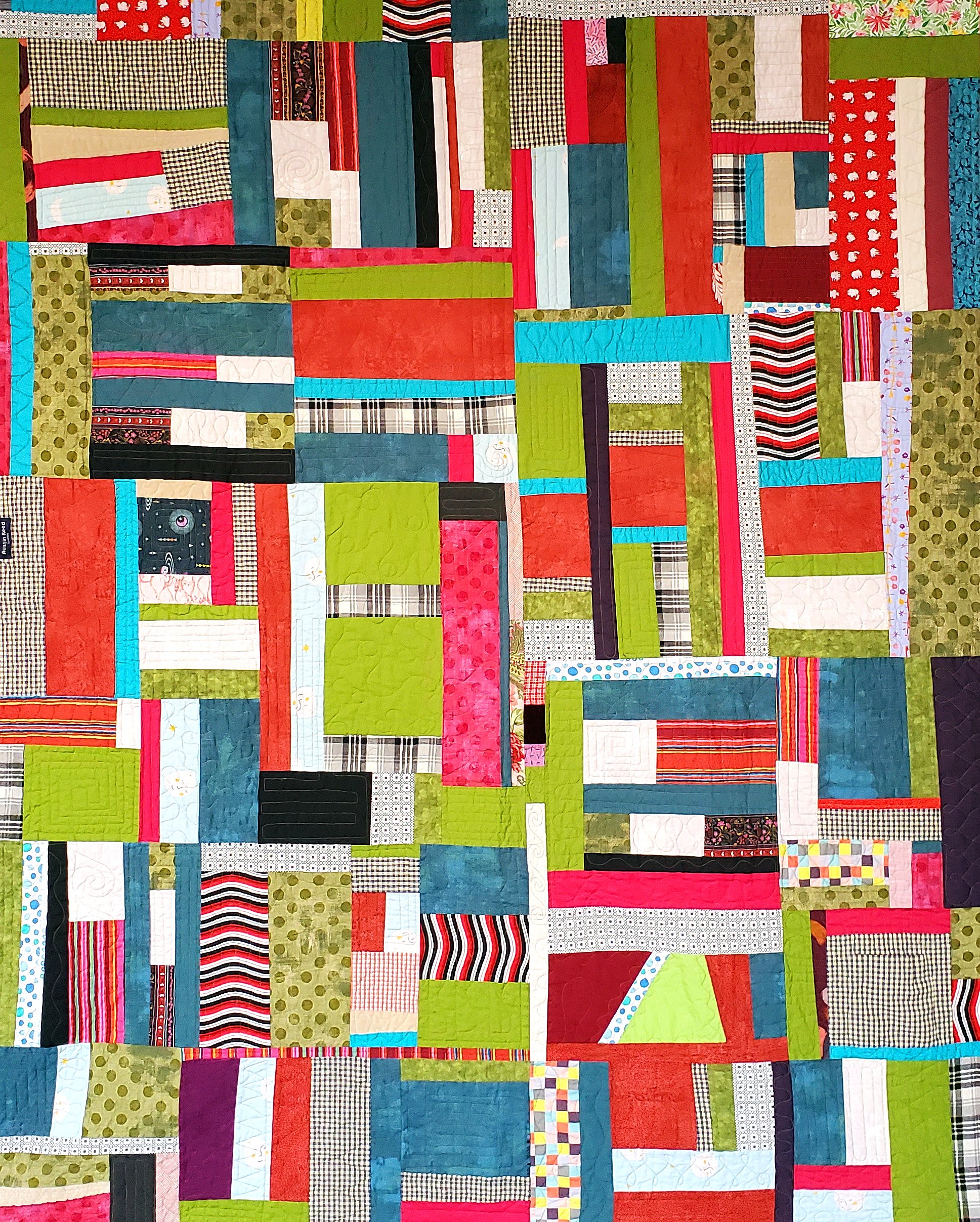 QD 201912 so ready for jan 60x75 2020.jpg