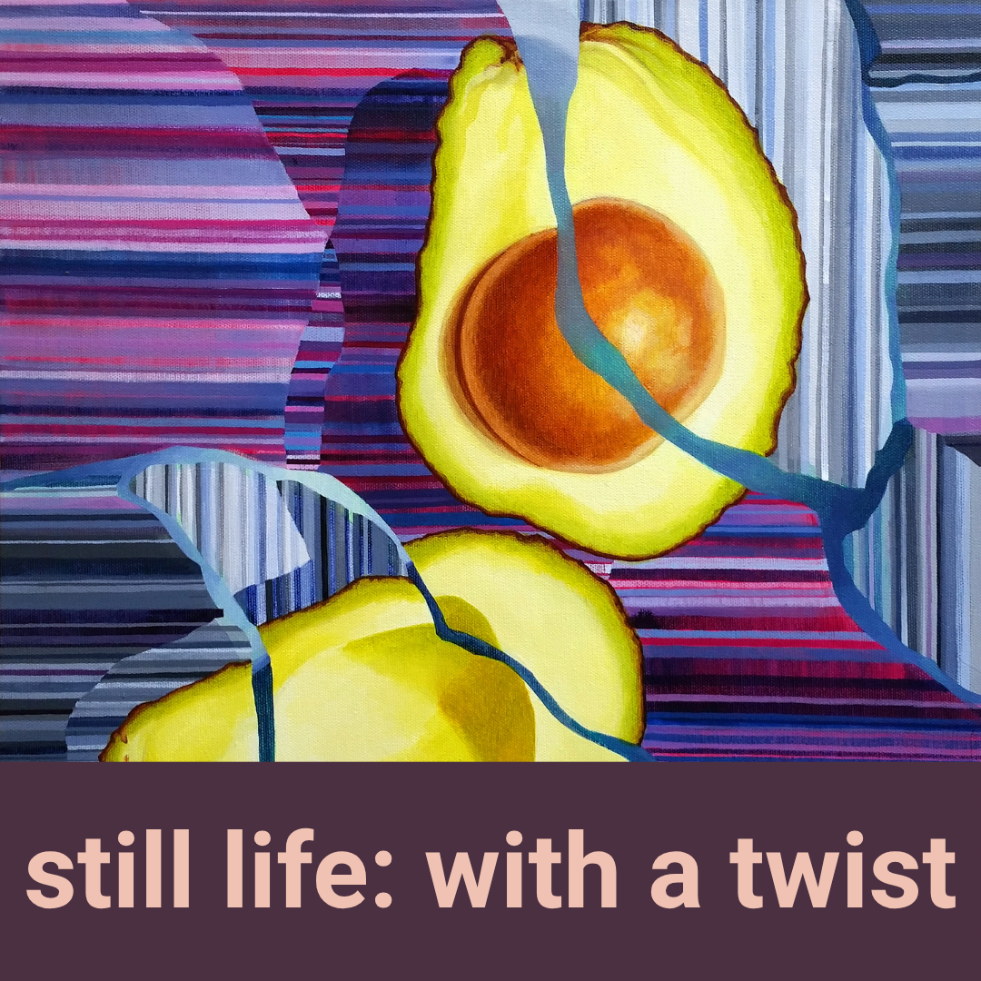 glitch still life.png