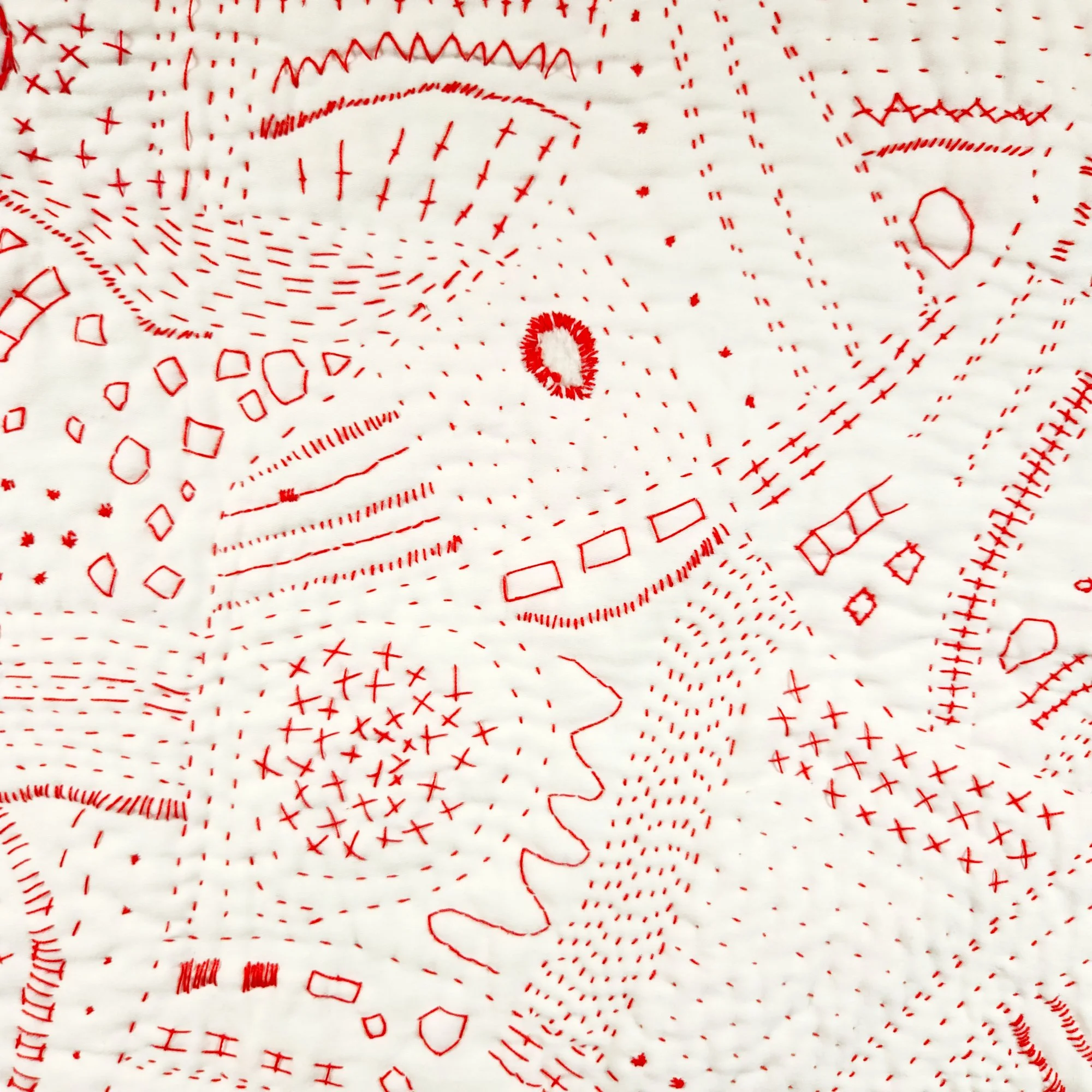 red map detail 1 2025.jpg