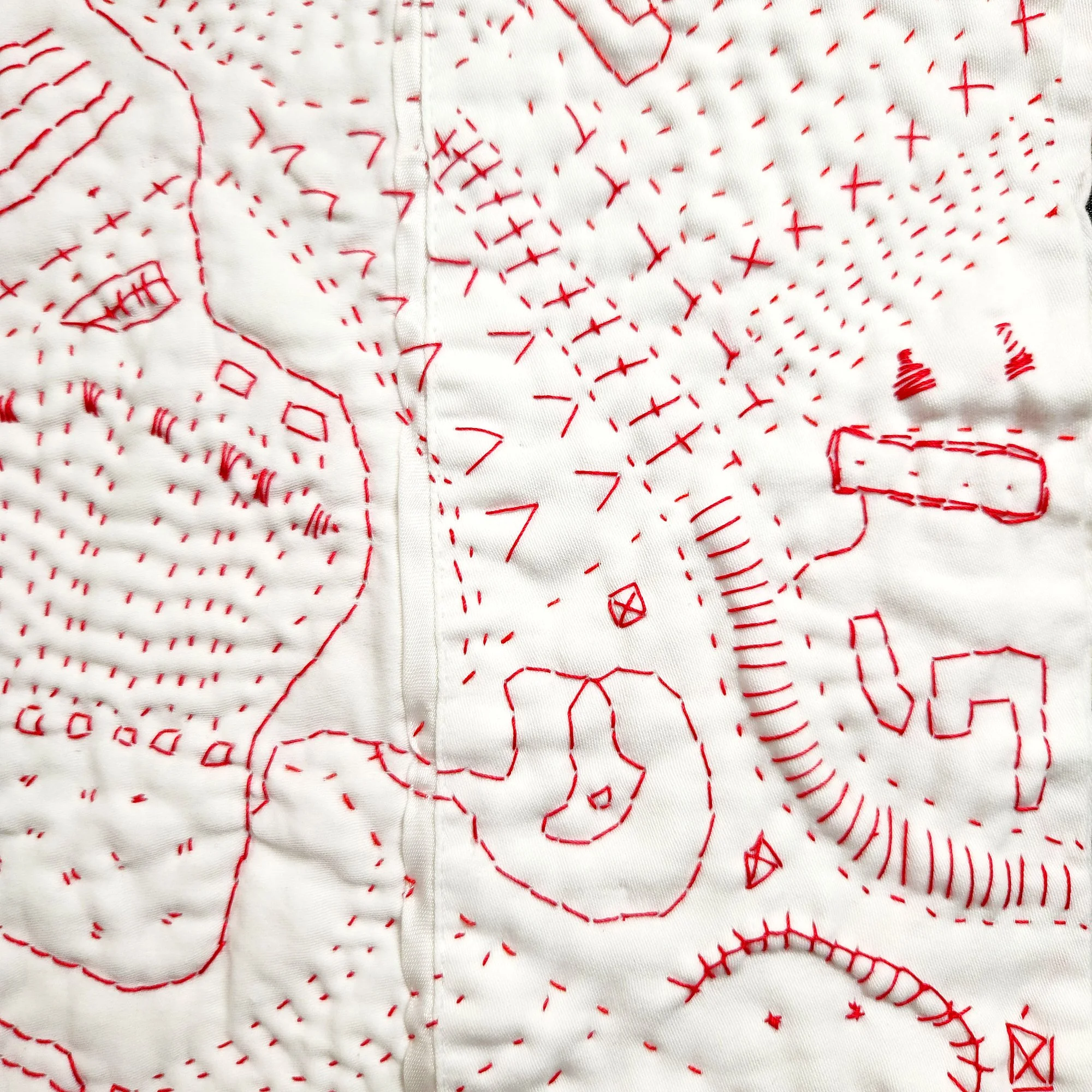 red map detail 3 2025.jpg