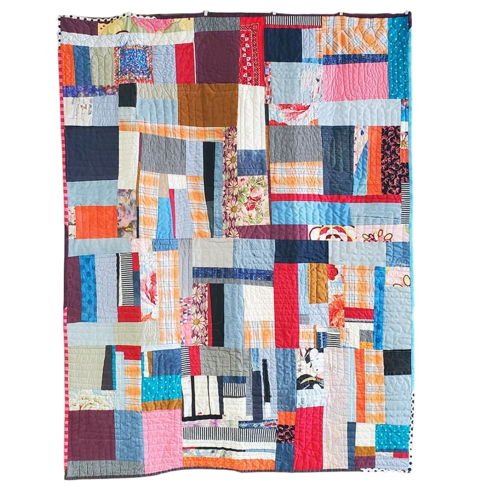 Oblivion It's About Joy 2021.jpg