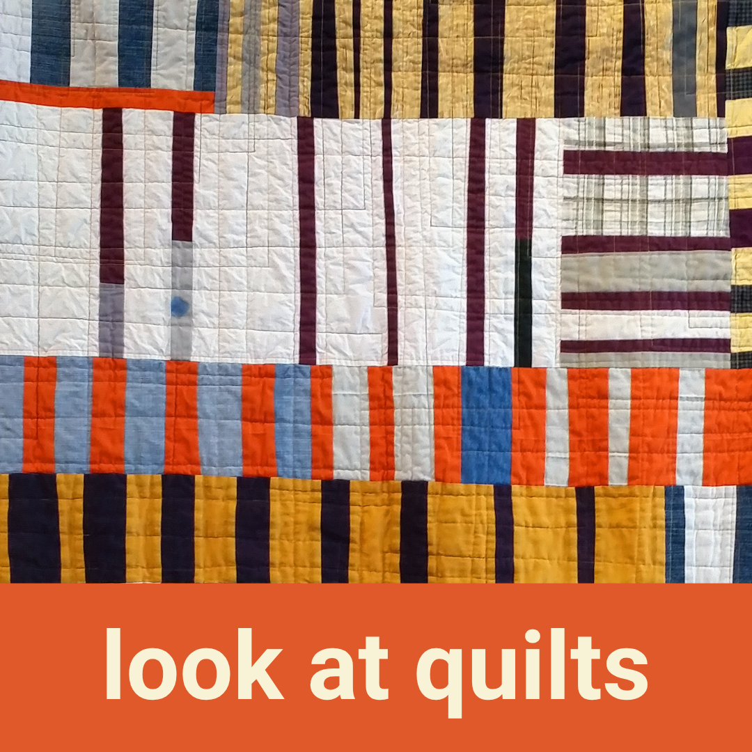 look at quilts.png