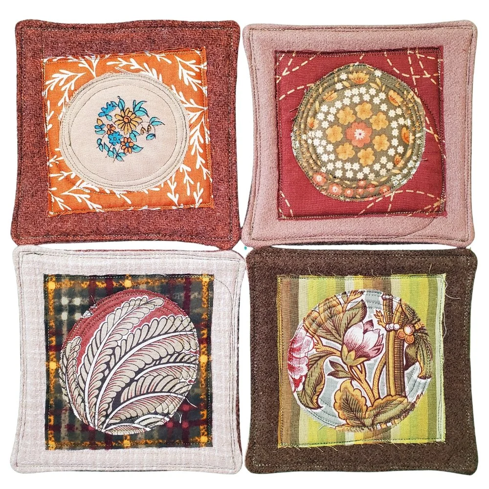 Eric's Coasters 2021.jpg