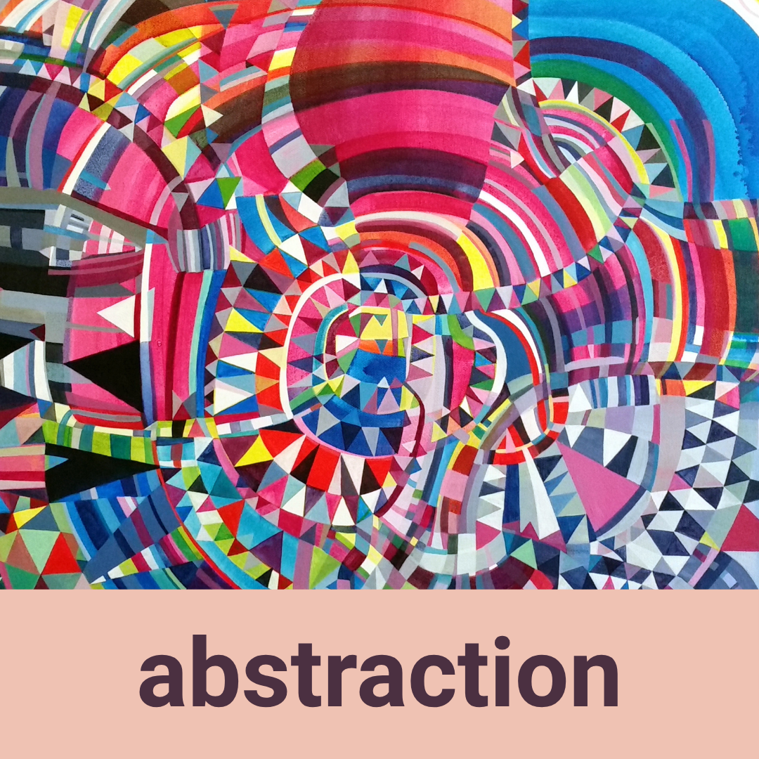 paintings abstract.png