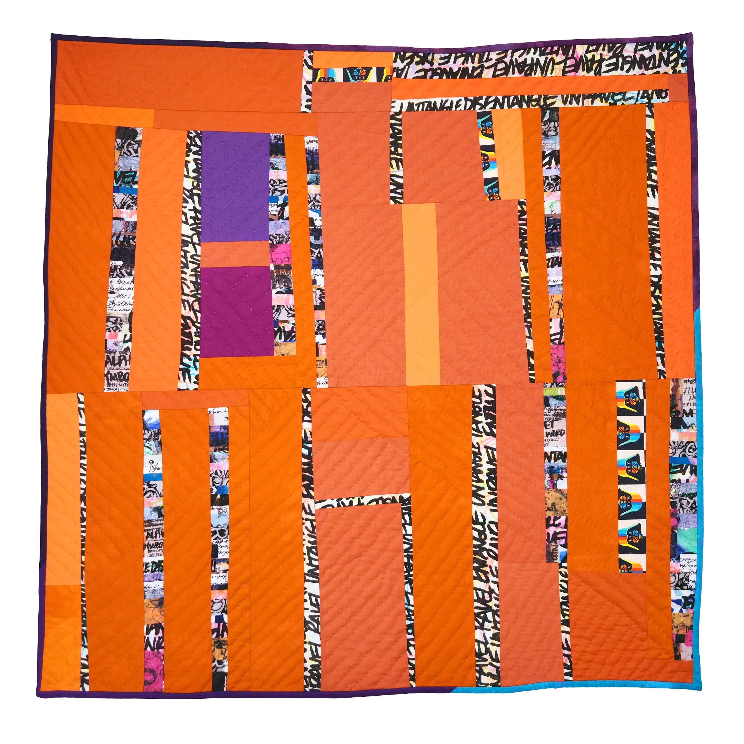 out of network 35x35 2025.jpg