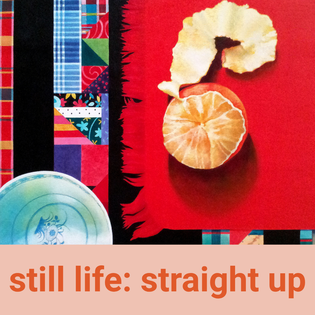 paintings still life.png