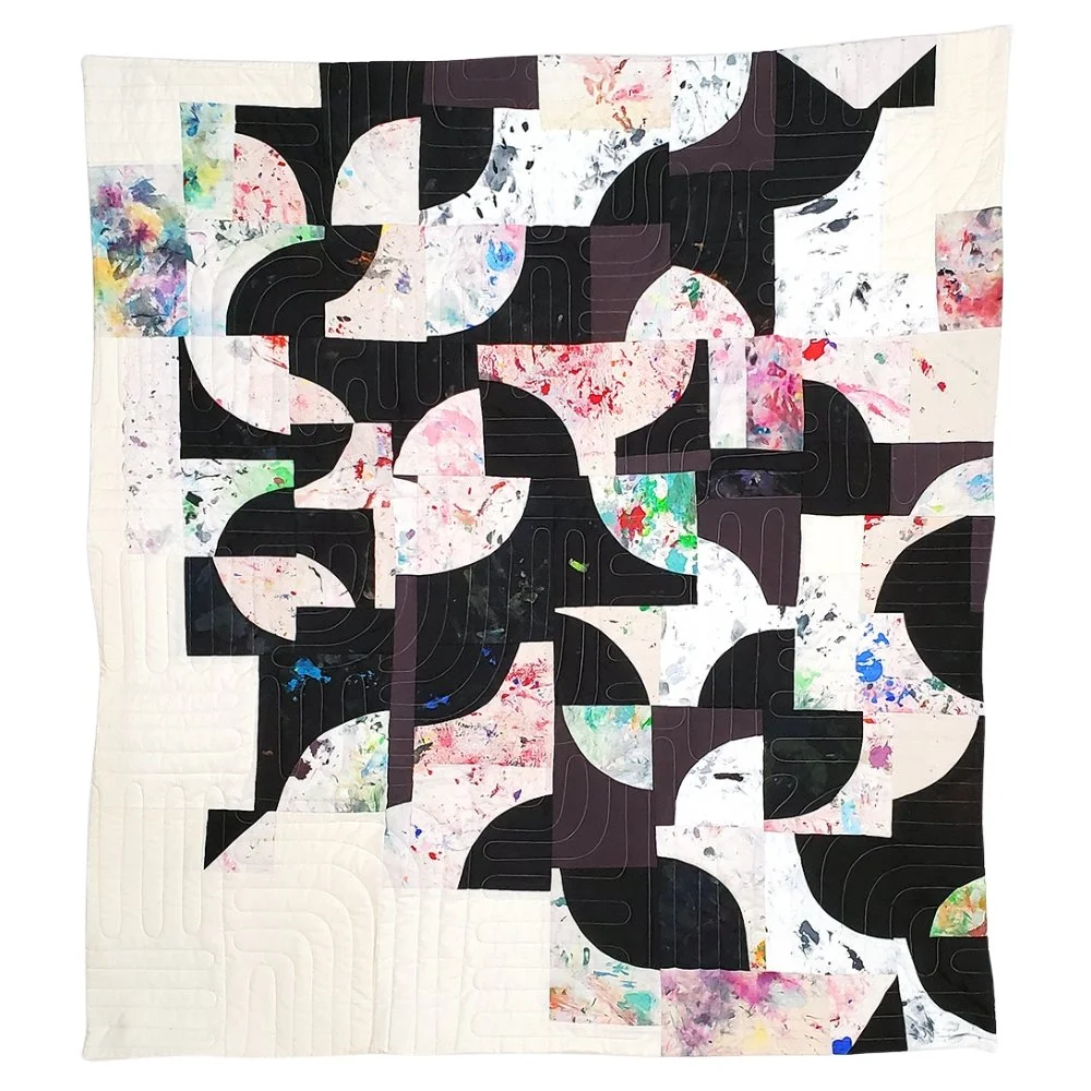 Learning Curve 50x45 2021 990.jpg