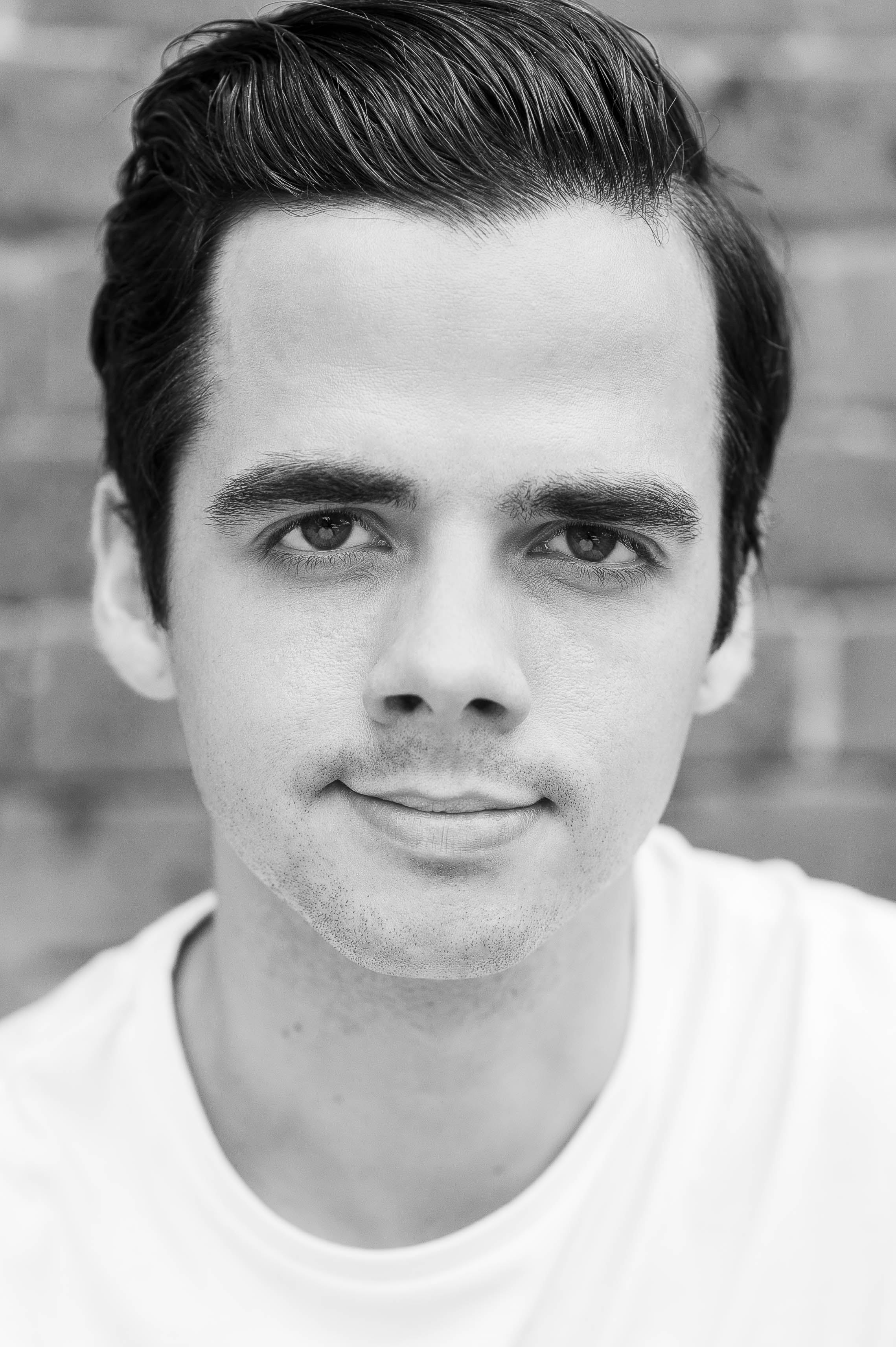 benjaminjaiphotographer-3.jpg