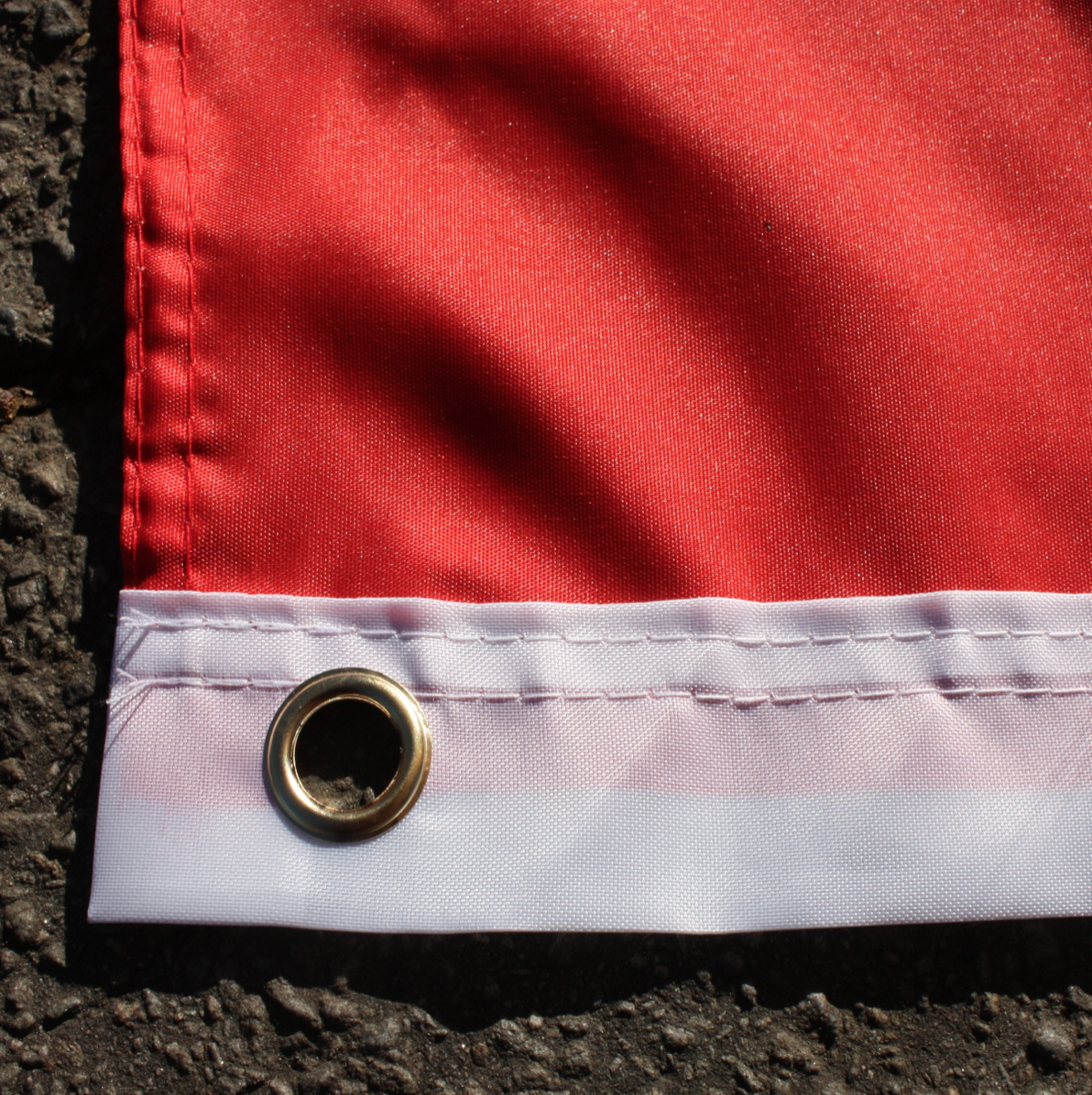 Screen Shot 2016-12-04 at 11.53.55 AM.PNG