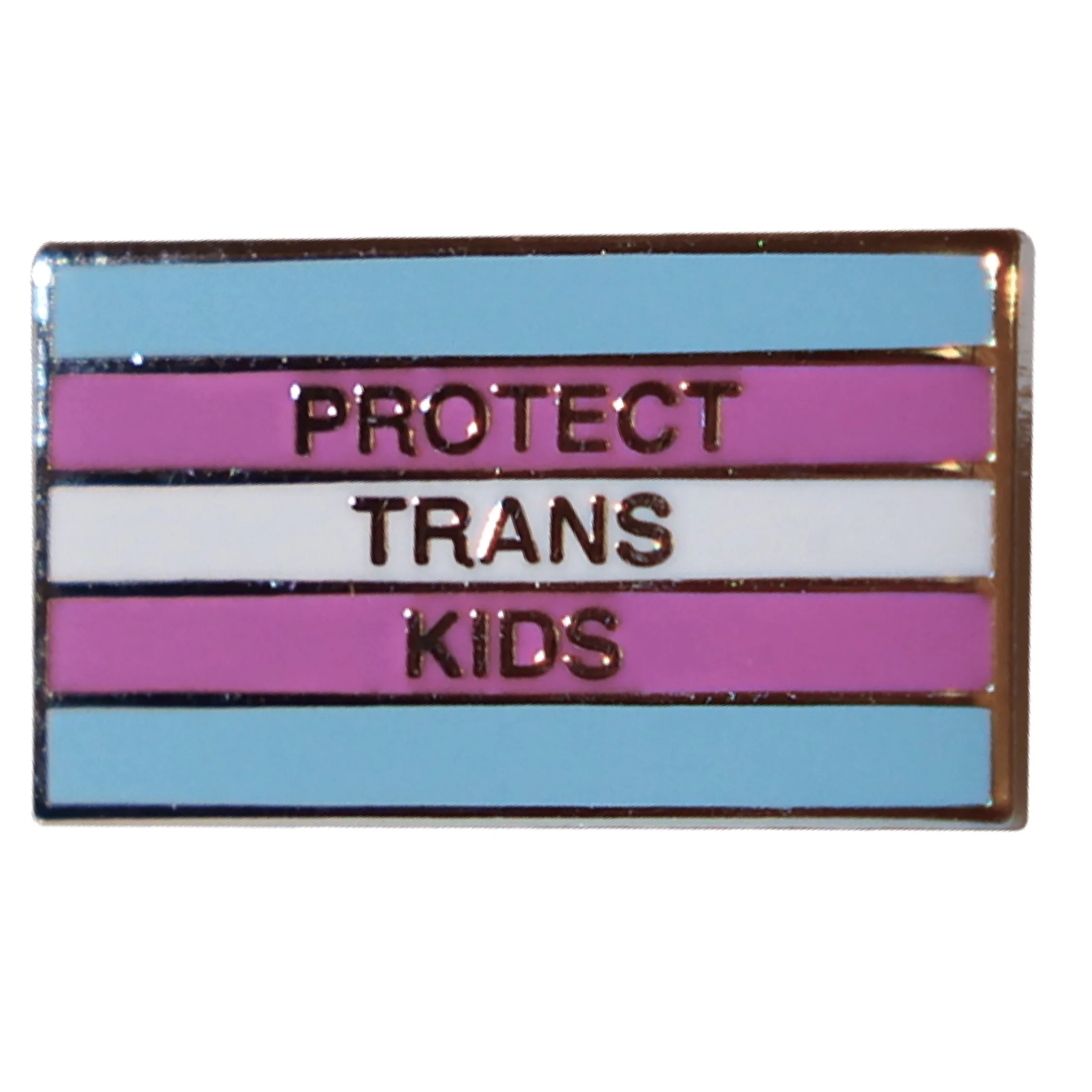 Protect Trans Kids Pin.jpg
