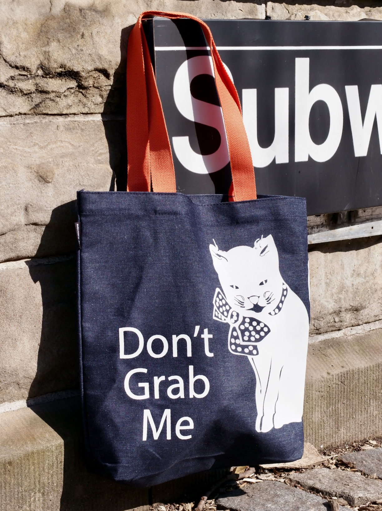 Screen Shot 2018-02-17 at 9.05.23 AM.PNG