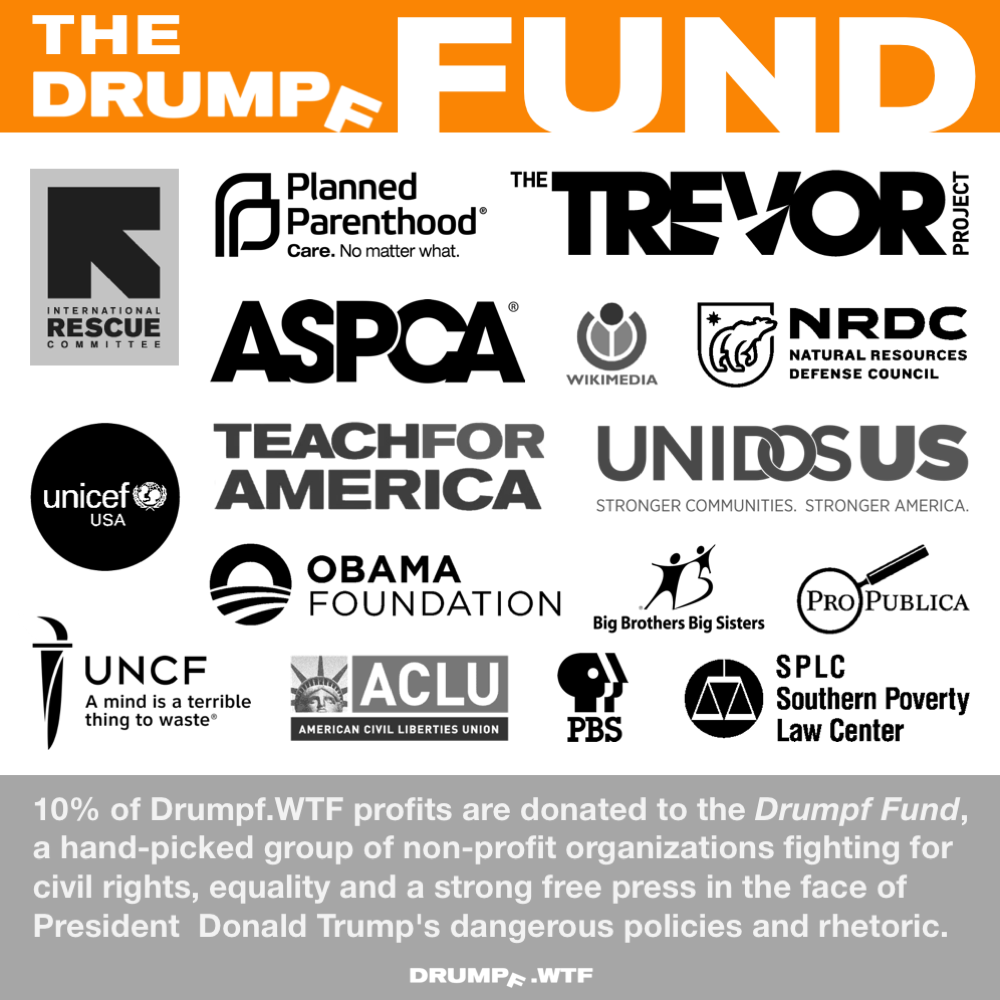 Drumpf Fund 1000 Pixel Square 02.24.18.png