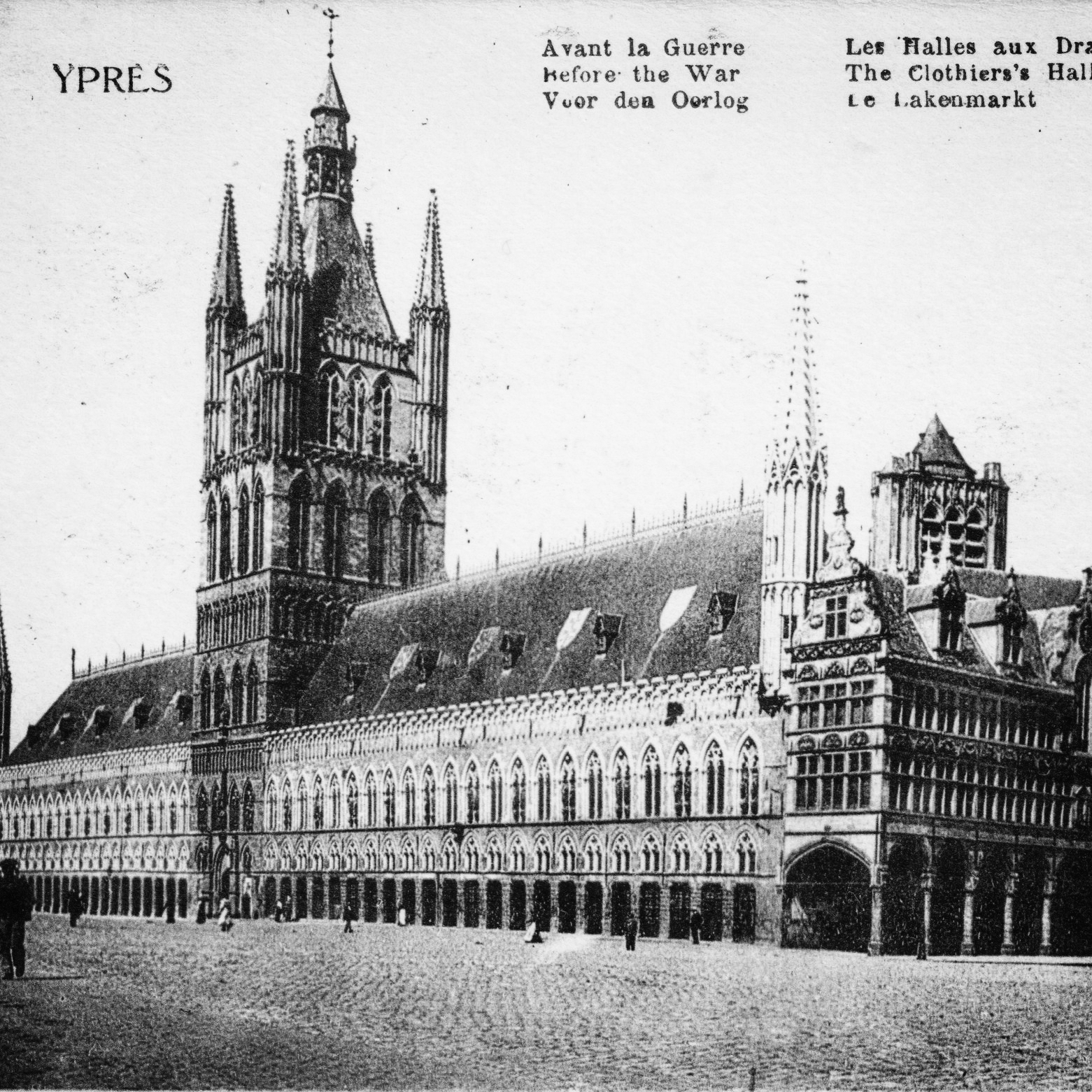 Ypres Cloth hall old.jpg