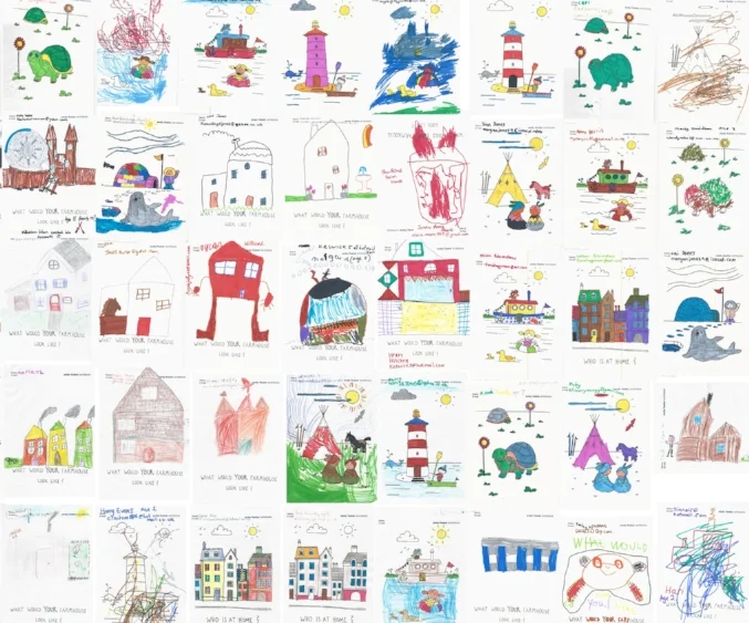 All images.jpg