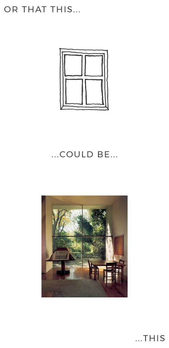 layouts2.jpg