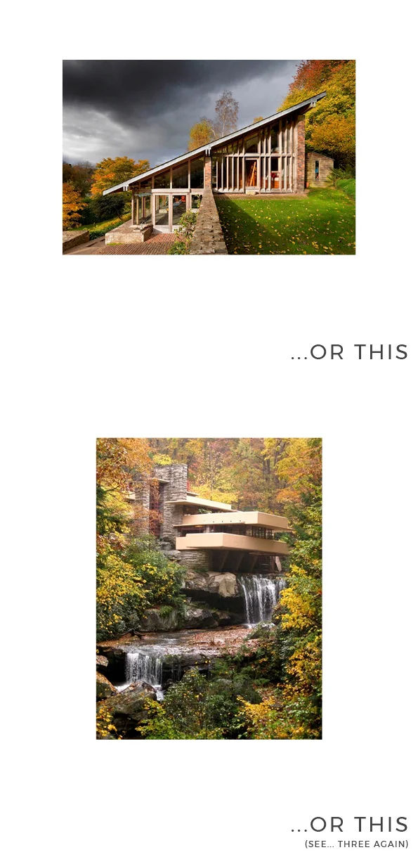 layouts4.jpg