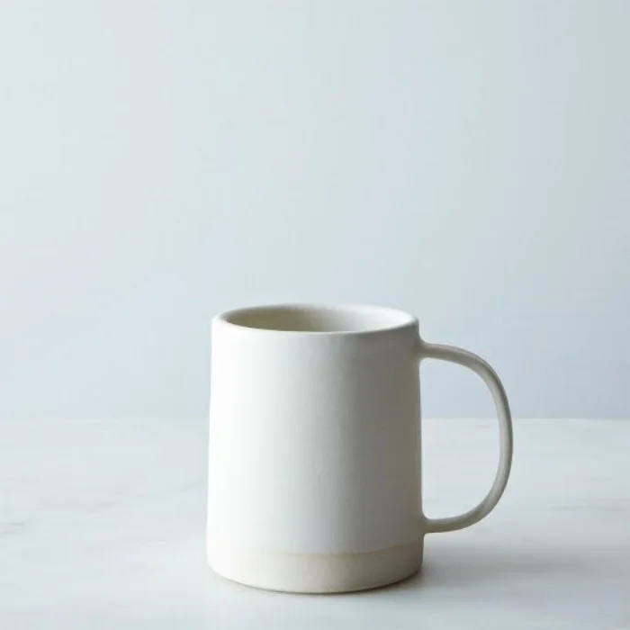 MUG.jpg
