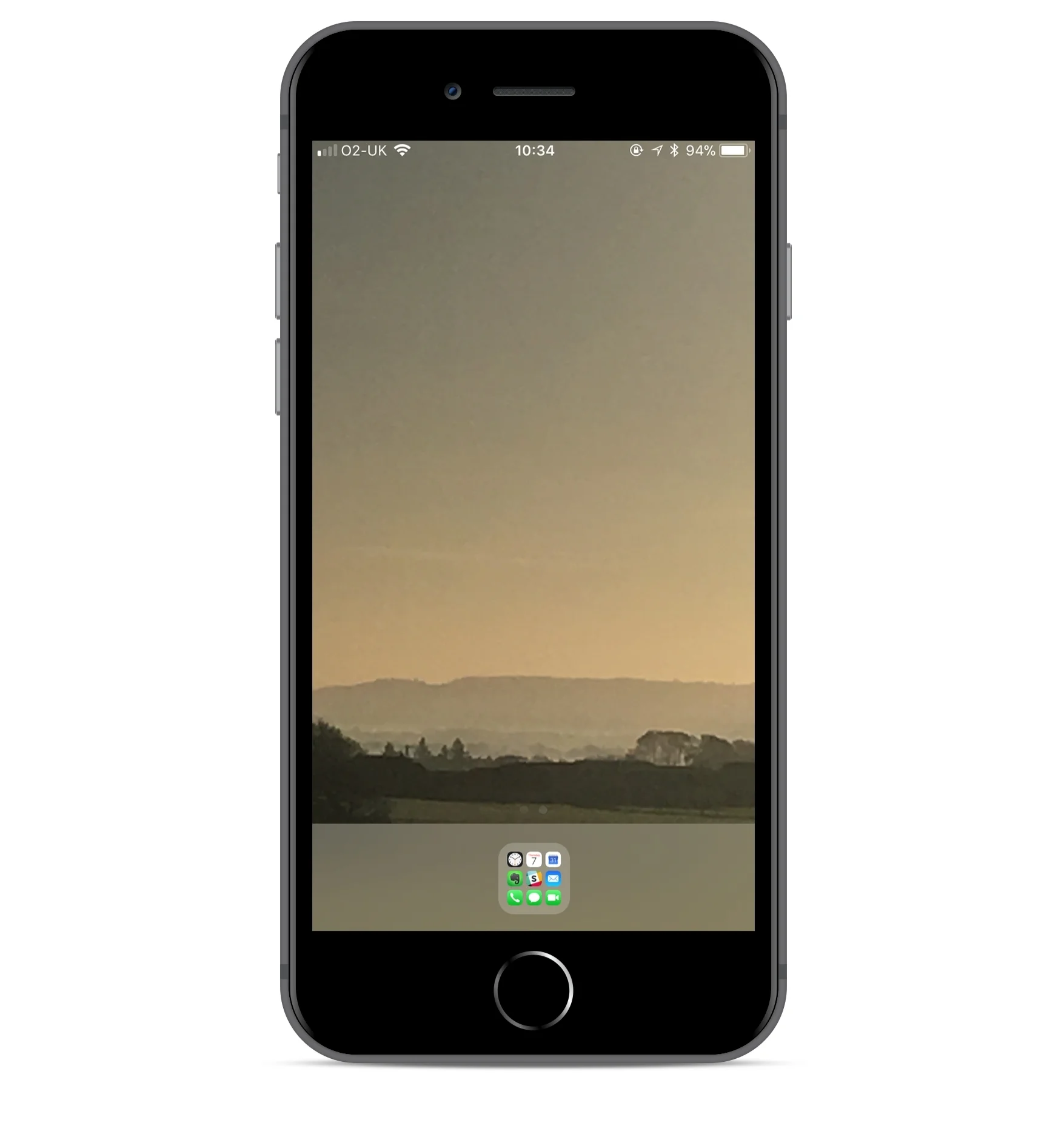 iphone.jpg