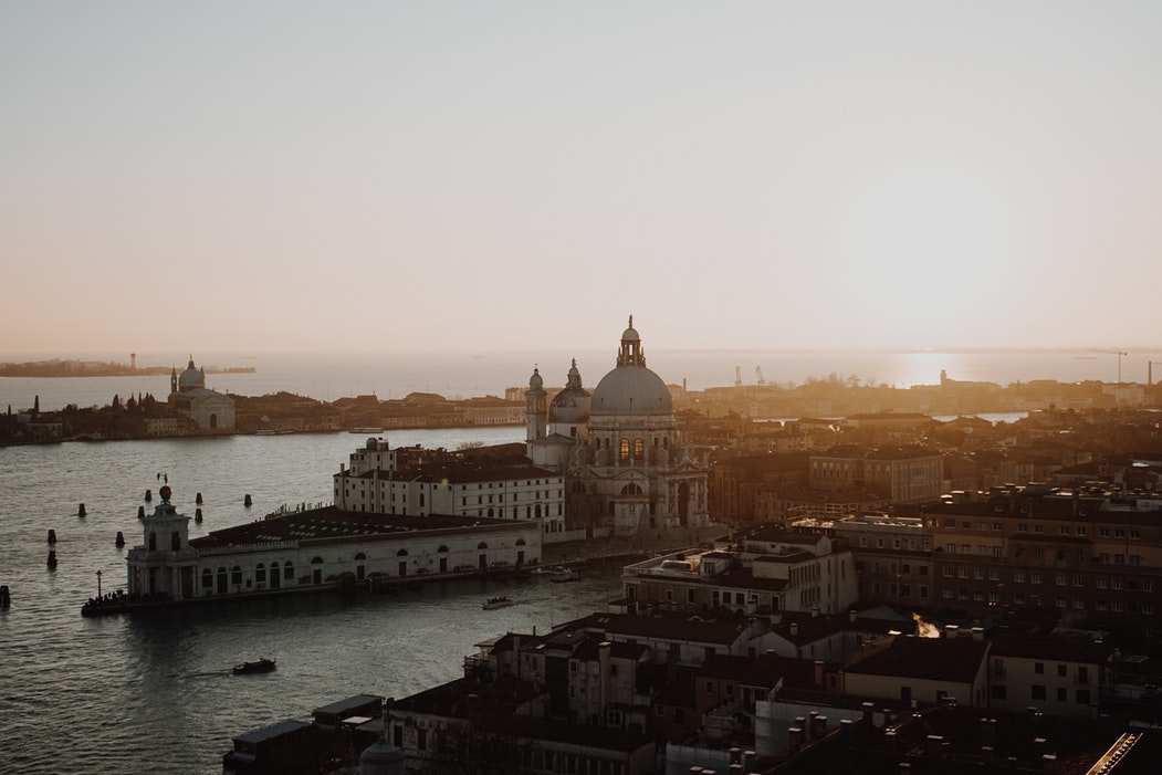 venice.jpeg