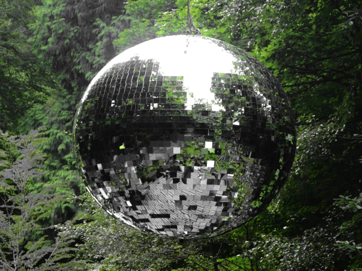 discoball.jpg