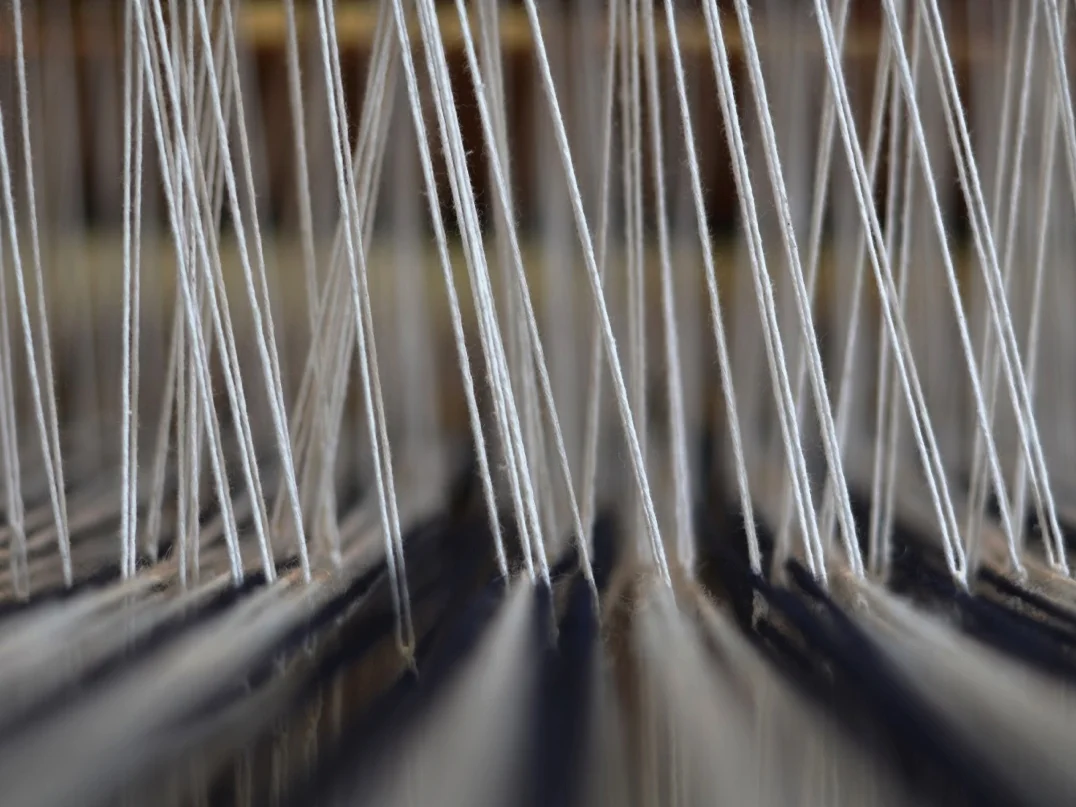 loom.jpg