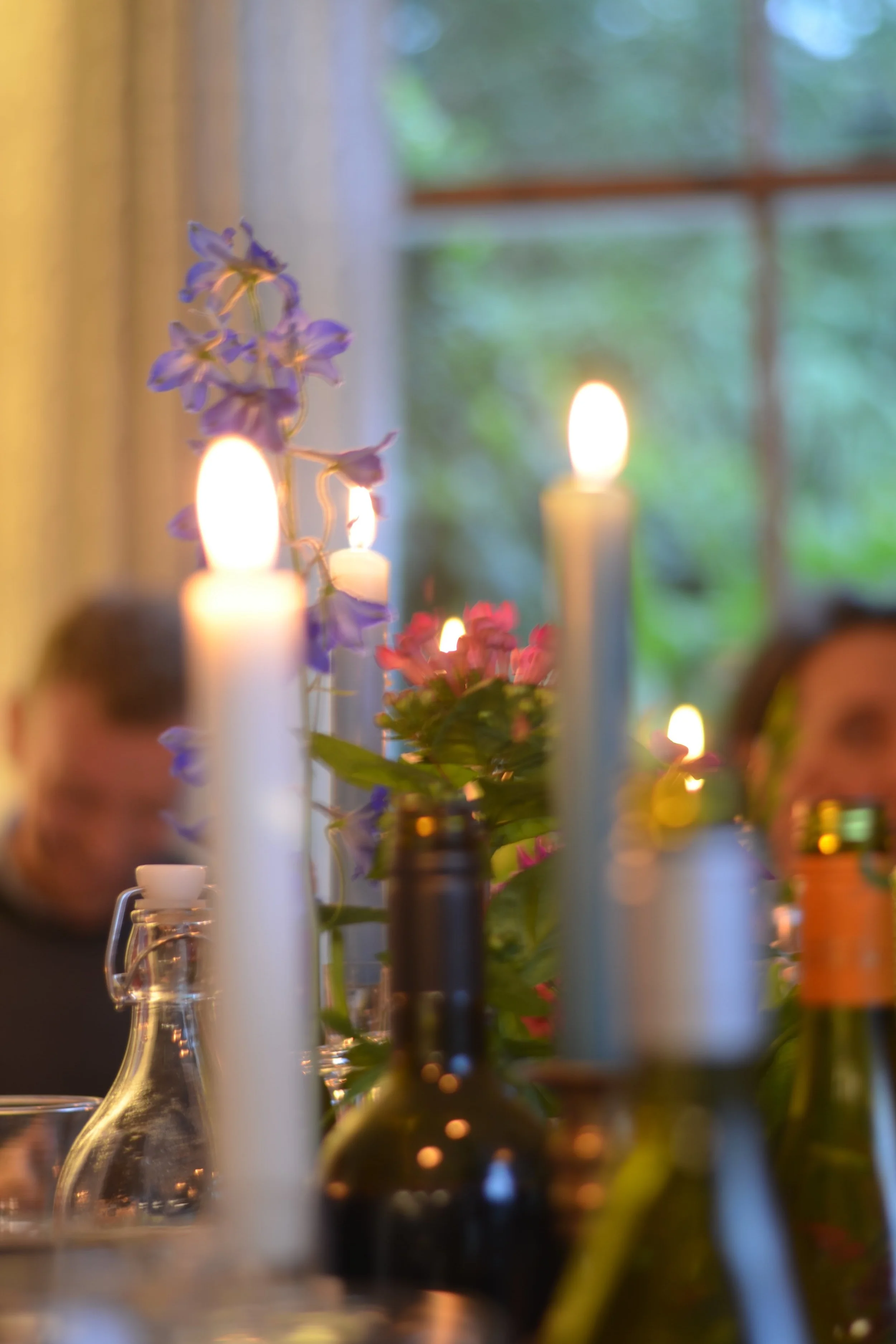 candle bokeh.jpg
